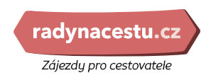 radynacestu